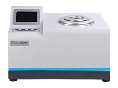 water vapor permeability testing equipment inc|water vapour permeability test method.